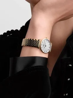 Longines L4.512.2.87.7 La Grande Classique