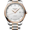 Longines L2.893.5.77.7 Master Collection | Officieel Dealer