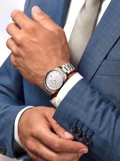 Longines L2.893.5.77.7 Master Collection | Officieel Dealer