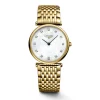 Longines La Grande Classique L4.512.2.87.8 + Luxe Cadeau