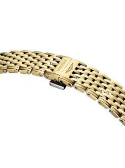 Longines La Grande Classique L4.512.2.87.8 + Luxe Cadeau