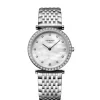 Longines La Grande Classique 29mm L4.523.0.87.6 + Luxe Cadeau