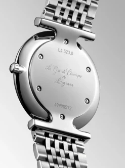 Longines La Grande Classique 29mm L4.523.0.87.6 + Luxe Cadeau
