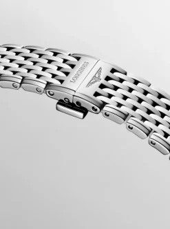 Longines La Grande Classique 29mm L4.523.0.87.6 + Luxe Cadeau