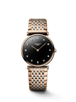 Longines La Grande Classique 29mm L4.512.1.57.7 + Luxe Cadeau