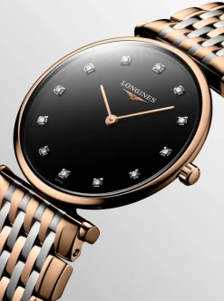 Longines La Grande Classique 29mm L4.512.1.57.7 + Luxe Cadeau