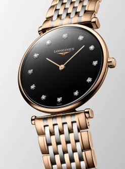 Longines La Grande Classique 29mm L4.512.1.57.7 + Luxe Cadeau