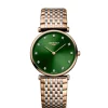 Longines La Grande Classique 29mm L4.512.1.08.7 + Cadeau