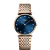 Longines La Grande Classique 29mm L4.512.1.98.7 + Luxe Cadeau