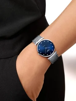 Longines La Grande Classique L4.908.4.97.6 + Luxe Cadeau