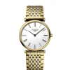 Longines La Grande Classique L4.512.2.11.7