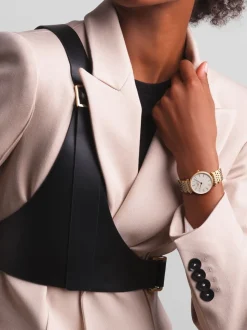 Longines La Grande Classique L4.512.2.11.7