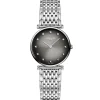 Longines La Grande Classique 29mm L45124776 + Luxe Cadeau