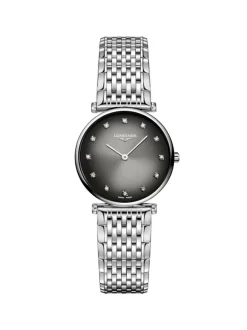 Longines La Grande Classique 29mm L45124776 + Luxe Cadeau
