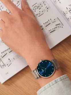 Longines La Grande Classique 38mm L4.866.4.97.6 + Luxe Cadeau