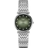 Longines La Grande Classique 29mm L45124926 + Luxe Cadeau