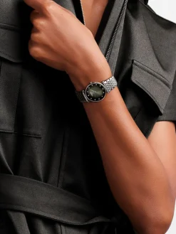 Longines La Grande Classique 29mm L45124926 + Luxe Cadeau