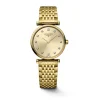 Longines La Grande Classique 24mm L4.209.2.37.8 + Luxe Cadeau