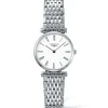 Longines La Grande Classique L42094116 + Luxe Cadeau