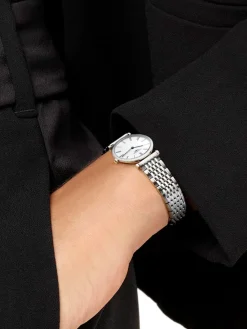 Longines La Grande Classique L42094116 + Luxe Cadeau