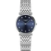 Longines La Grande Classique L4.512.4.97.6 + Luxe Cadeau