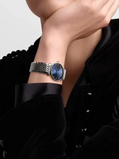 Longines La Grande Classique L4.512.4.97.6 + Luxe Cadeau