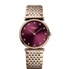 Longines La Grande Classique 29mm L4.512.1.68.7 + Luxe Cadeau