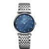Longines La Grande Classique 29mm L4.512.4.81.6 + Cadeau