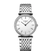 Longines La Grande Classique 29mm L4.523.0.11.6 + Luxe Cadeau