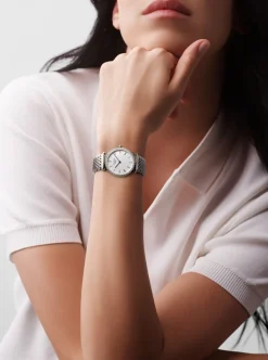 Longines La Grande Classique 29mm L4.523.0.11.6 + Luxe Cadeau