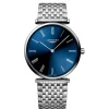 Longines La Grande Classique 38mm L4.866.4.94.6 + Luxe Cadeau