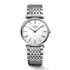 Longines La Grande Classique 29mm L4.512.4.11.6 + Cadeau