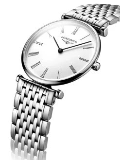 Longines La Grande Classique 29mm L4.512.4.11.6 + Cadeau
