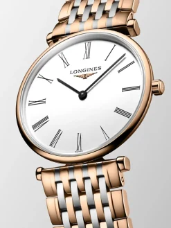 Longines La Grande Classique 29mm L4.512.1.91.7 + Cadeau