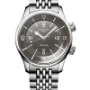 Longines Legend Diver Automatic L3.764.4.99.6 + Luxe Cadeau
