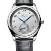 Longines Master Collection L2.843.4.73.2 + Luxe Cadeau