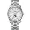 Longines Master Collection L2.409.4.87.6 + Luxe Cadeau