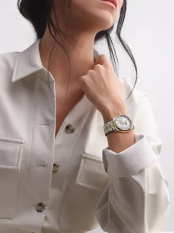 Longines Master Collection L2.409.5.87.7 + Luxe Cadeau