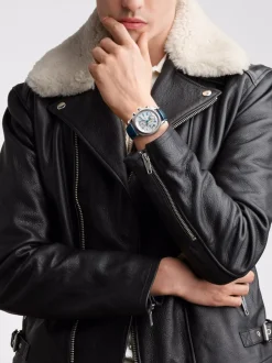 Longines Master Collection L2.773.4.71.2 + Luxe Cadeau