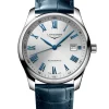 Longines Master Collection L27934792 + Luxe Cadeau