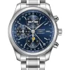 Longines Master Collection L27734926 + Luxe Cadeau