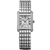 Longines Mini DolceVita L5.200.0.71.6 + Luxe Cadeau