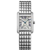 Longines Mini DolceVita L5.200.4.71.6 + Luxe Cadeau