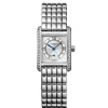 Longines Mini DolceVita L5.200.0.75.6 + Luxe Cadeau