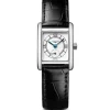 Longines Mini DolceVita L5.200.4.75.2 + Luxe Cadeau