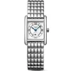 Longines Mini DolceVita L5.200.4.75.6 + Luxe Cadeau