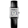 Longines Mini DolceVita L5.200.4.71.2 + Luxe Cadeau
