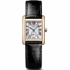 Longines Mini DolceVita 29mm L5.200.8.71.0 + Luxe Cadeau