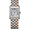 Longines Mini DolceVita 29mm L5.200.5.79.7 + Luxe Cadeau
