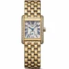 Longines Mini DolceVita 29mm L5.200.7.71.6 + Luxe Cadeau